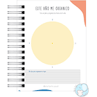 Agenda Arquitectura 4