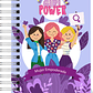  Agenda Mujer Power 2026 - Miniatura 11