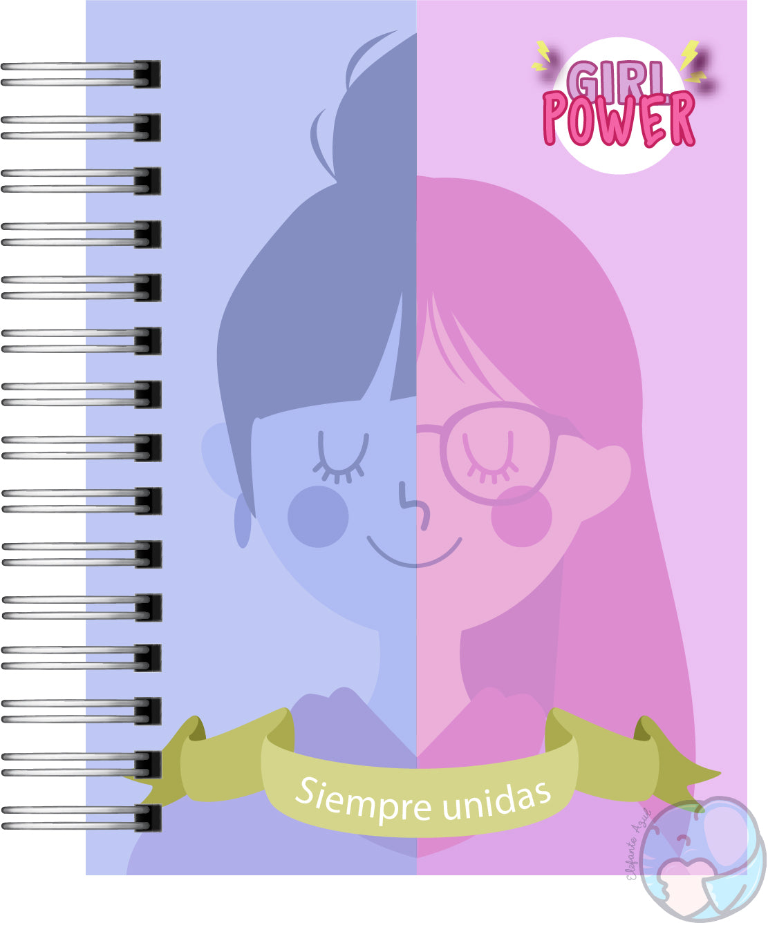  Agenda Mujer Power 2026 10