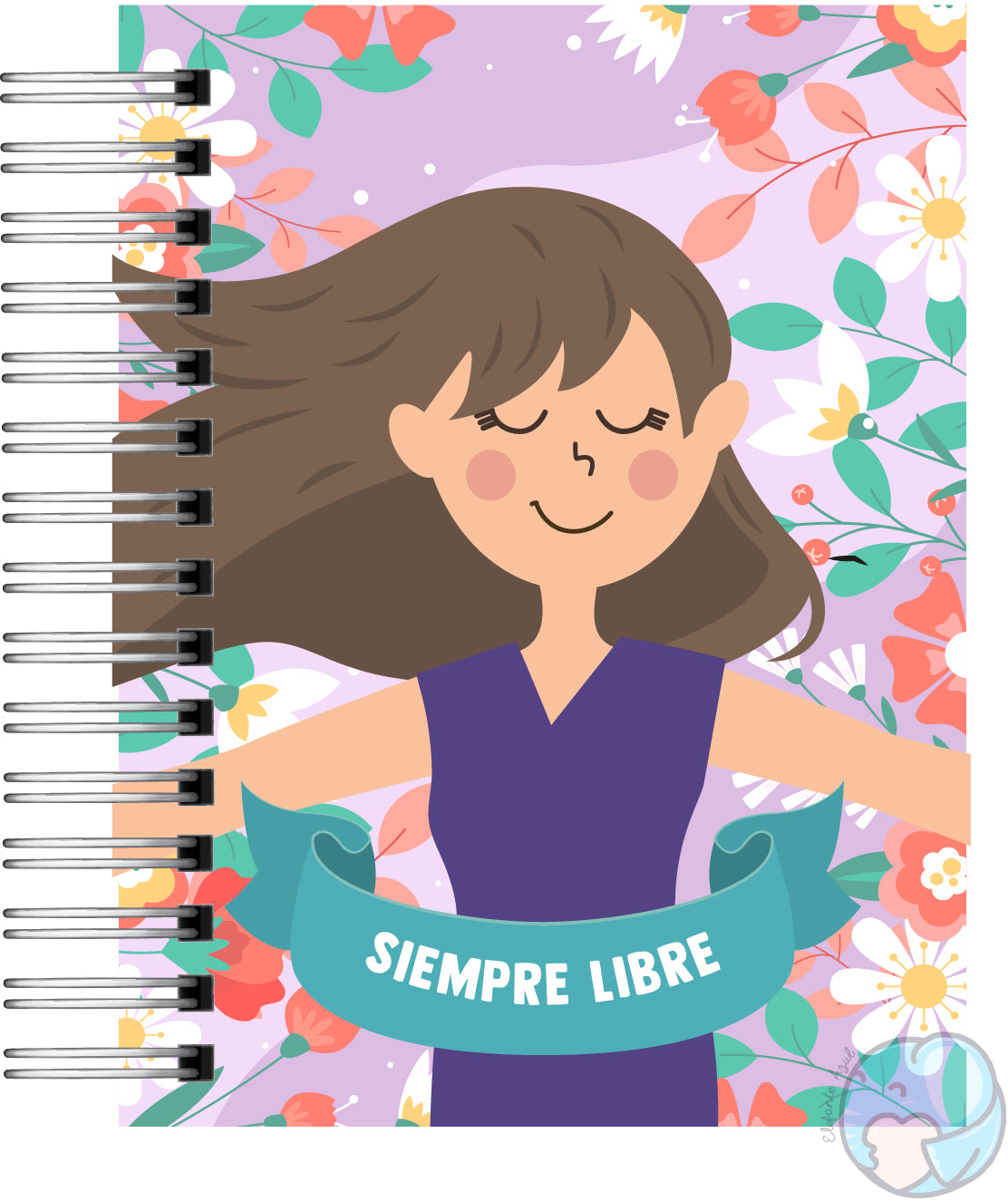  Agenda Mujer Power 2026 13