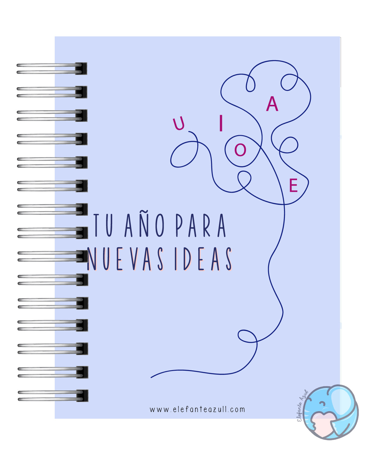 Agenda Fonoaudiologia 2026 2