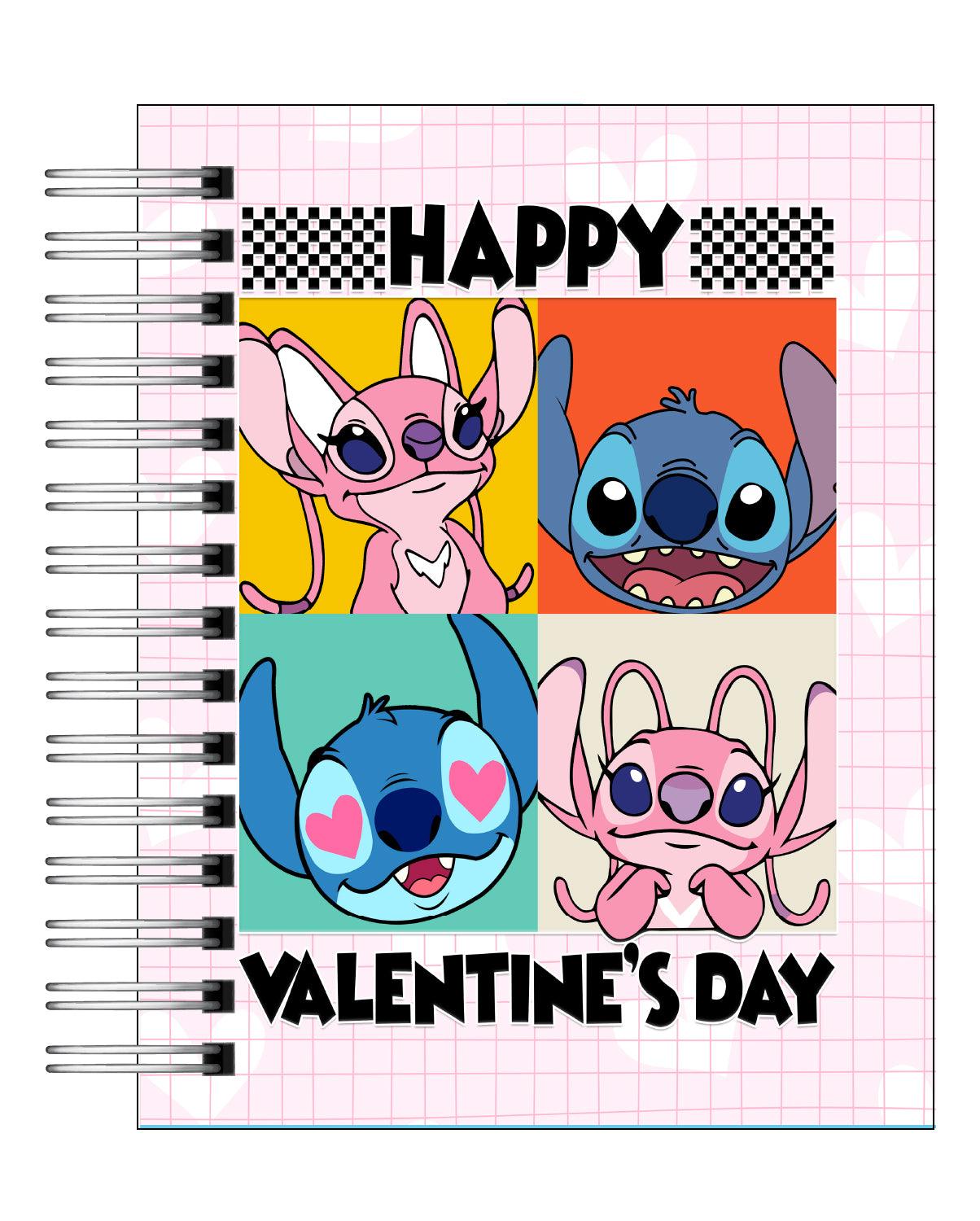 200 Citas Juntos Nuestra Aventura 15