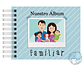 Álbum Familiar - Miniatura 1
