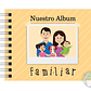 Álbum Familiar - Miniatura 9