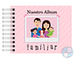 Álbum Familiar - Miniatura 10