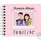 Álbum Familiar - Miniatura 10