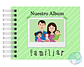 Álbum Familiar - Miniatura 11