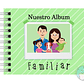 Álbum Familiar - Miniatura 11