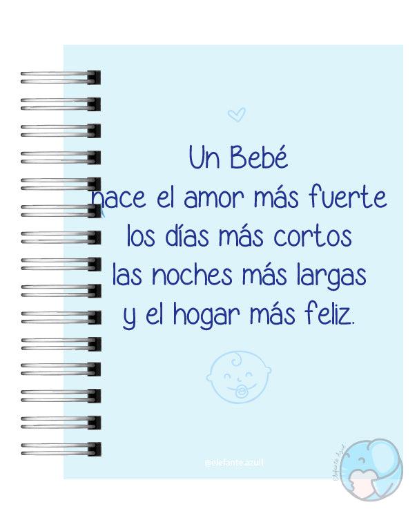 Control Pediátrico Niño 4