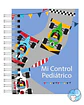Control Pediátrico Niño - Miniatura 13