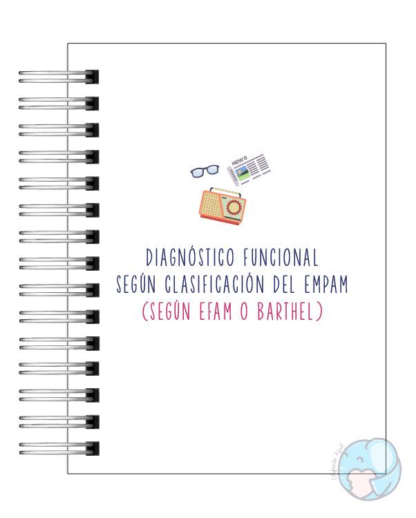 Carnet Adulto Mayor Cronico 6