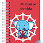 Diario de vida Infantil - Miniatura 11
