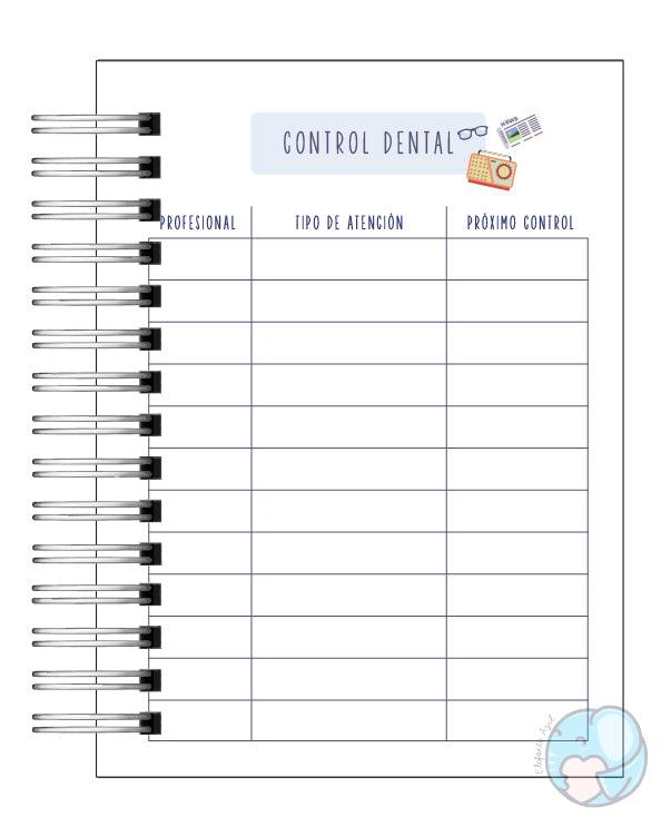 Carnet Adulto Mayor Cronico 10