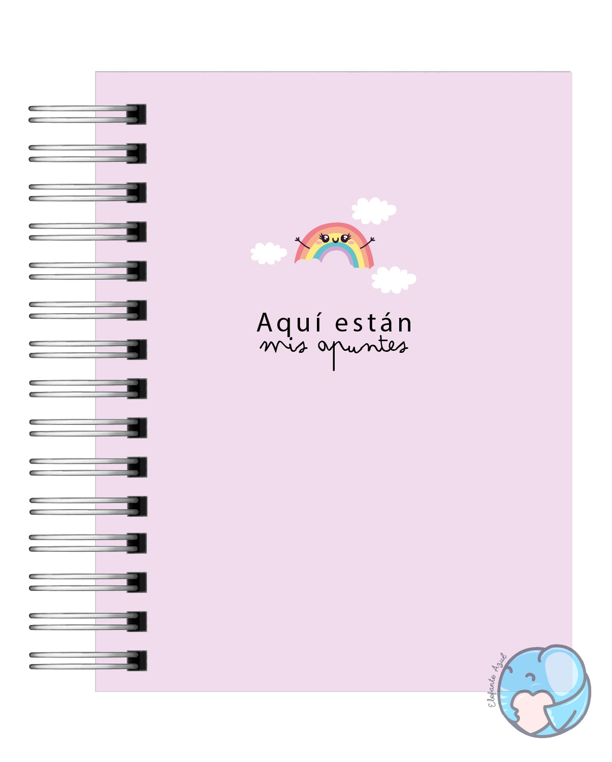 Cuaderno 1
