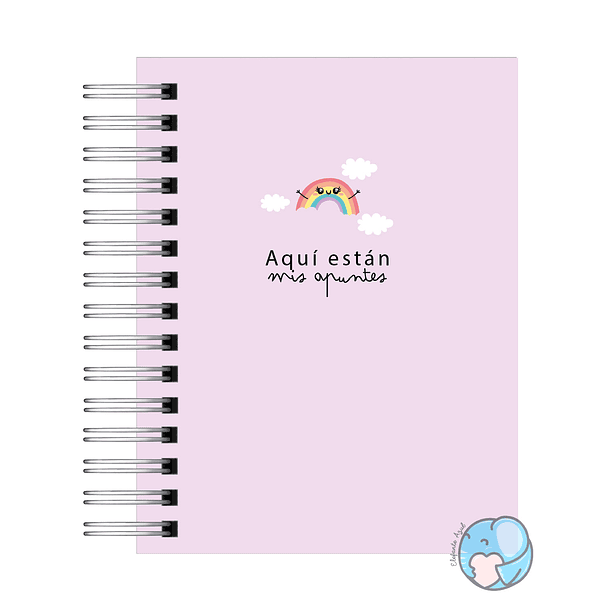 Cuaderno