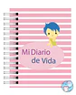 Diario de vida Infantil - Miniatura 15