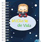 Diario de vida Infantil - Miniatura 16