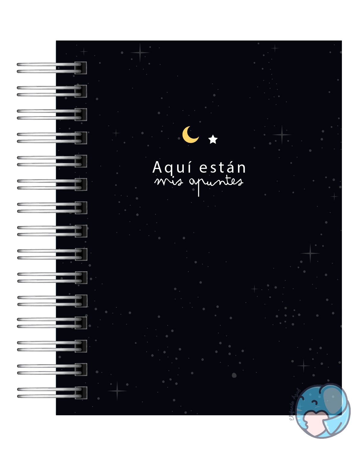 Cuaderno 2