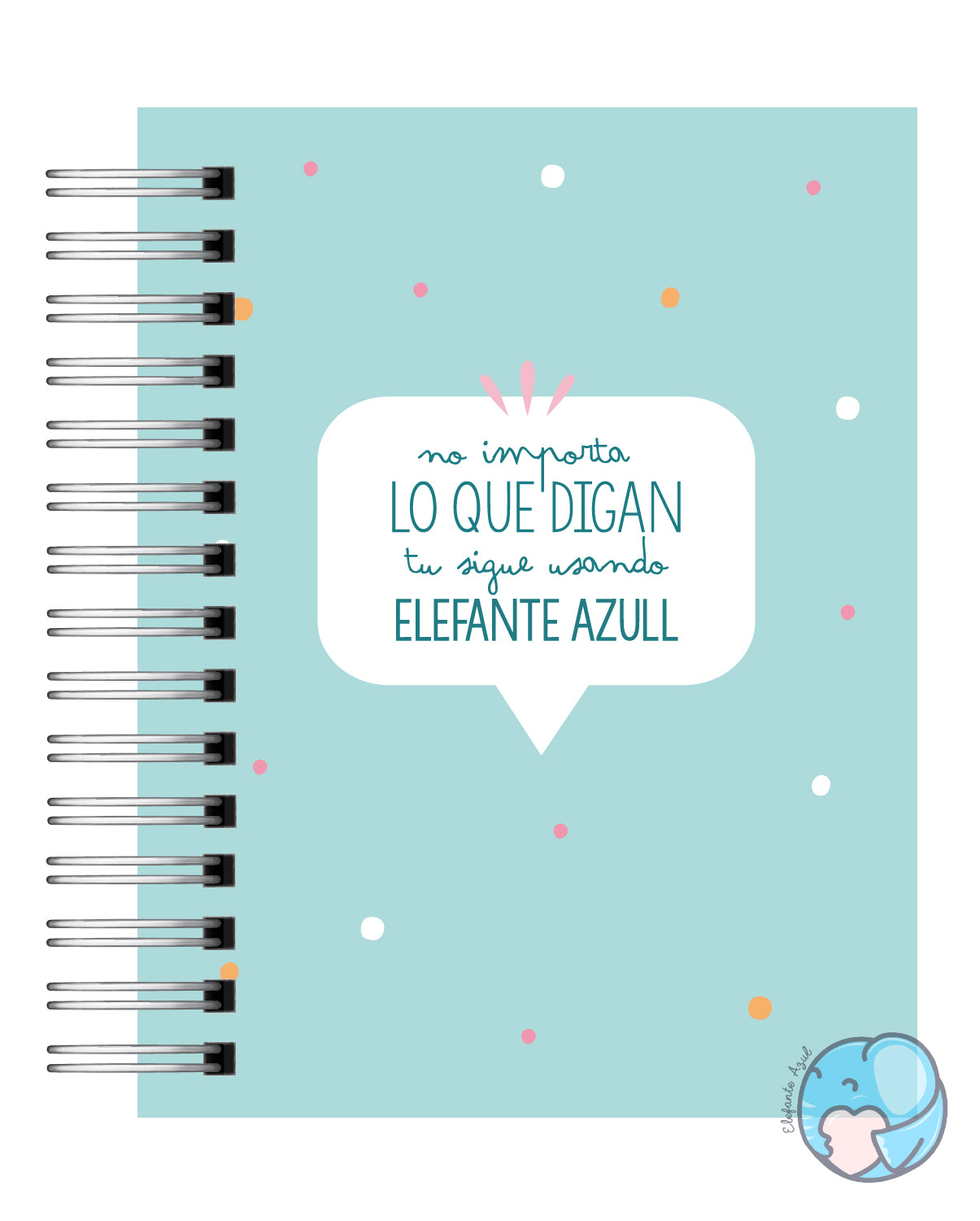Cuaderno 5