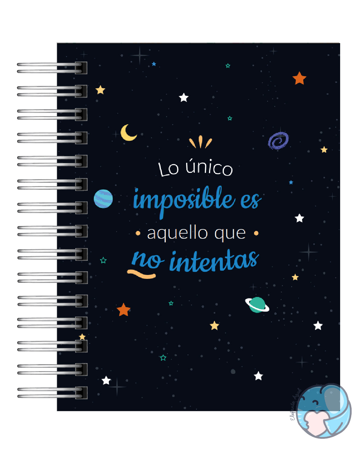 Cuaderno 6