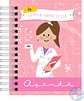 Agenda Quimíca y Farmacia - Miniatura 14