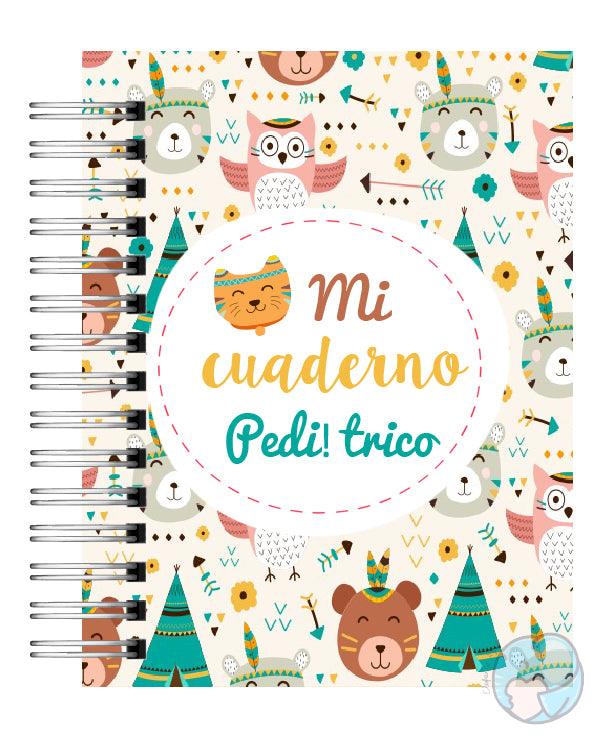 Control Pediátrico Niño 39