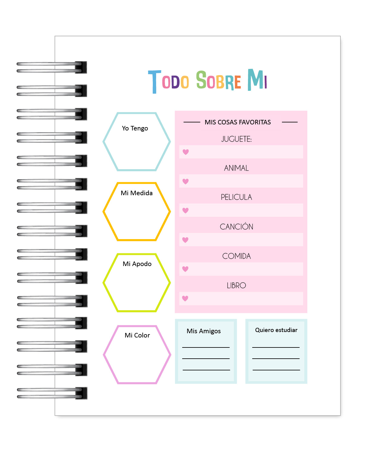 Diario de Vida Minions 4