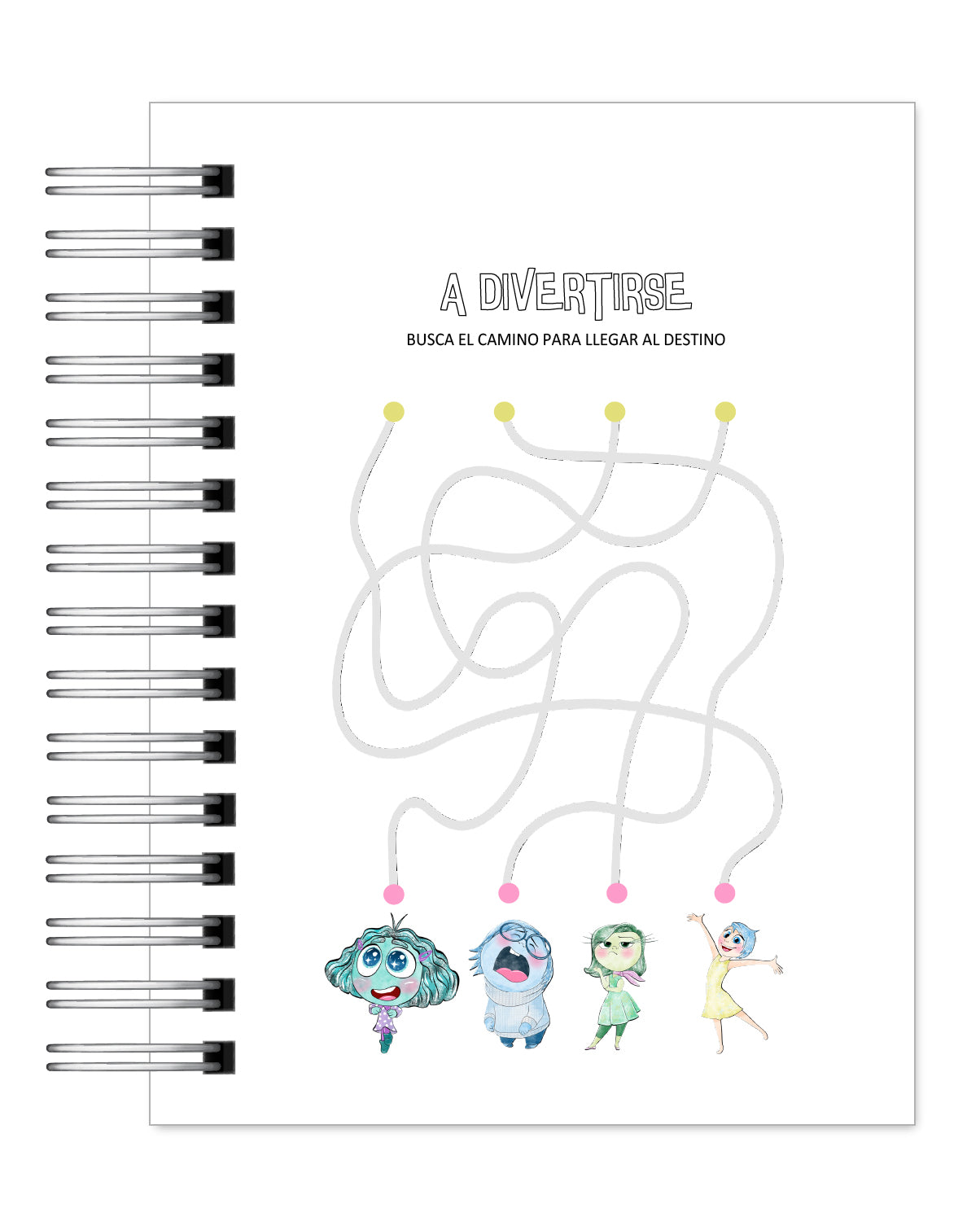 Duo Pack Intensamente! 