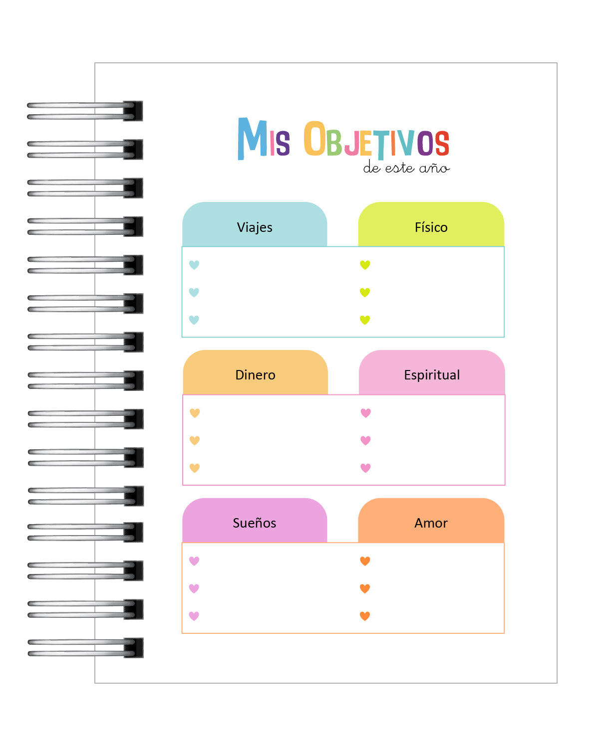 Diario de Vida Minions 5