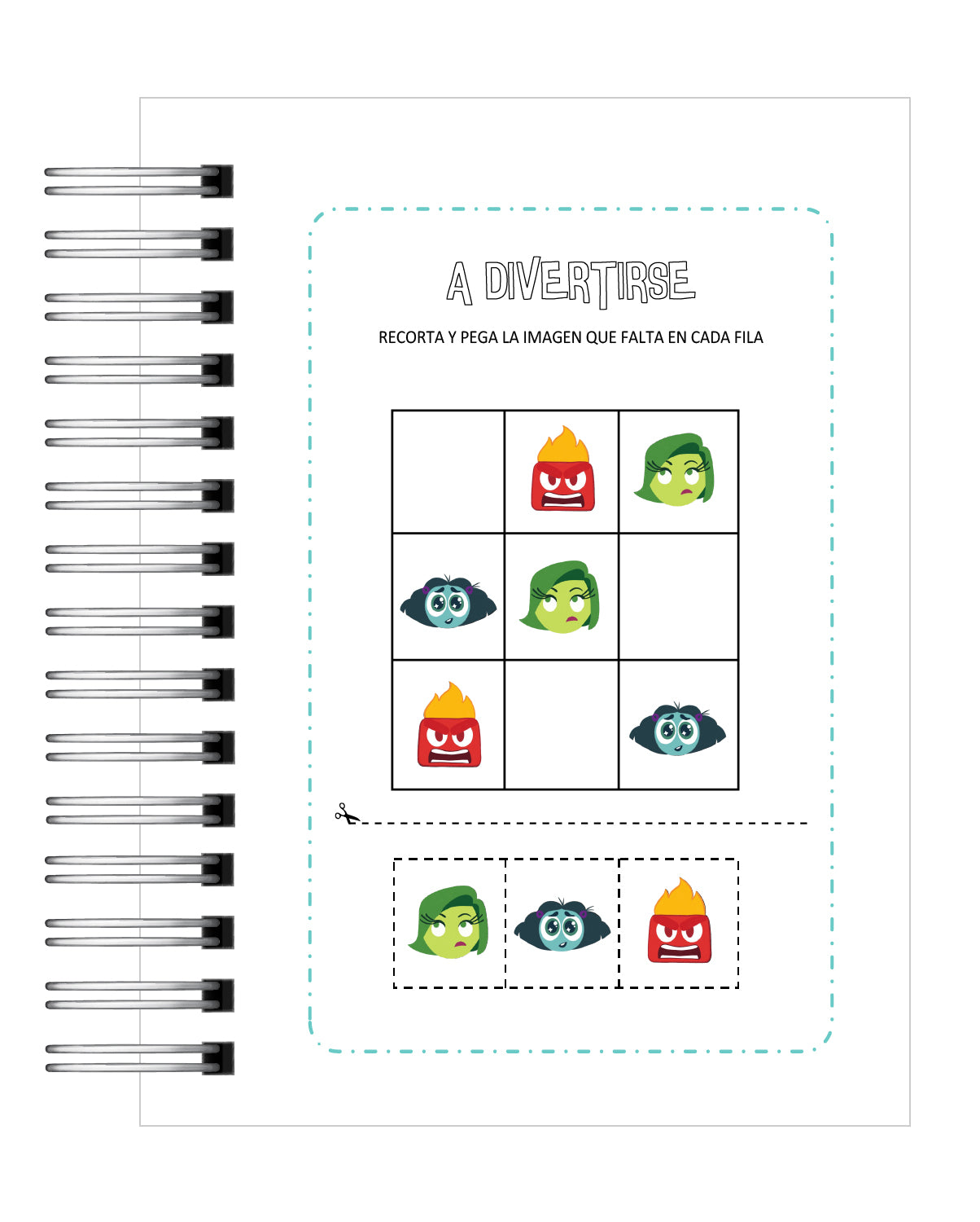 Duo Pack Intensamente! 