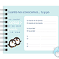 Libro de Aventuras Pinguinos - Miniatura 3