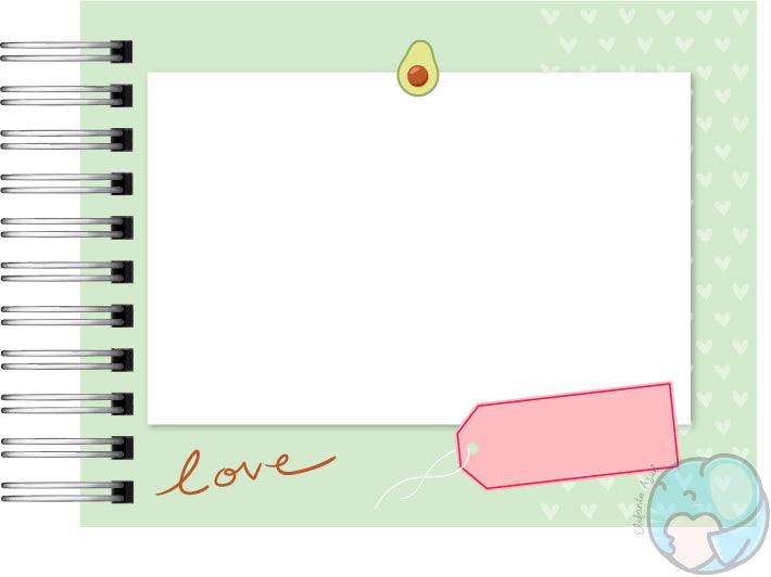 Libro de Aventuras Paltas 4