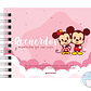 Libro de Aventuras Mickey & Minnie - Miniatura 7
