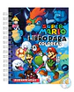 Libro para colorear Super Mario - Miniatura 3