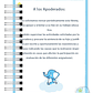 Libreta de Comunicaciones - Miniatura 9