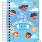 Libreta de Comunicaciones - Miniatura 10