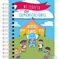 Libreta de Comunicaciones - Miniatura 11