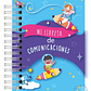 Libreta de Comunicaciones - Miniatura 12