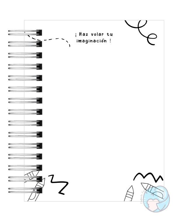 Libro para colorear 11