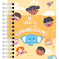 Libreta de Comunicaciones - Miniatura 13
