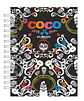 Libro Para Colorear Disney  Coco - Miniatura 1