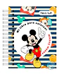 Libro para colorear Mickey Mouse - Miniatura 9