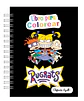 Libro para colorear  Rugrats - Miniatura 1