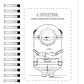 Libro de Actividades Minions - Miniatura 5