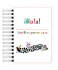 Libro para colorear Cartoon network - Miniatura 2