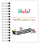Libro para colorear Cartoon network - Miniatura 2