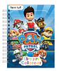 Libro para colorear  Paw Patrol - Miniatura 8