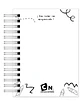 Libro para colorear Cartoon network - Miniatura 6
