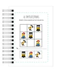 Libro de Actividades Minions - Miniatura 9