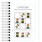 Libro de Actividades Minions - Miniatura 9